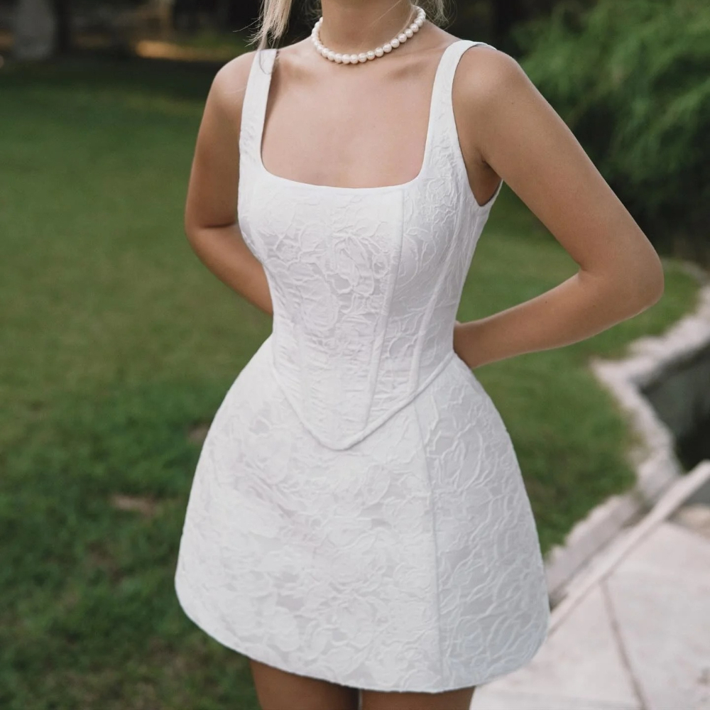 Customized Arrival Cinched Wai - Corset Waist Cinch のレビューと価格