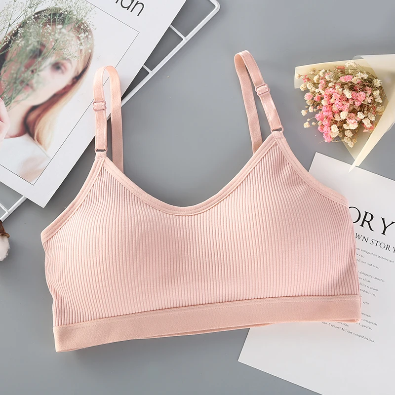Seamless Brassiere Bras For Wo - Nursing Bra Sleep のレビューと価格