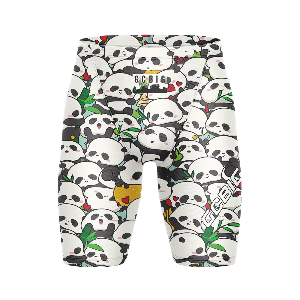 USA Boys Jammers Sports Surf S - Boyshort Underwear のレビューと価格