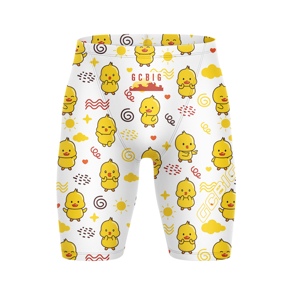 USA Boys Jammers Sports Surf S - Boyshort Underwear のレビューと価格