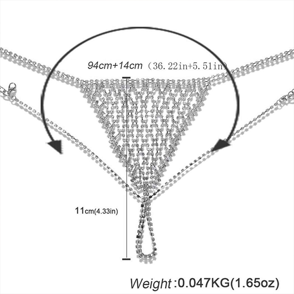 XSBODY Mesh Panties Women Body - Thong Bikini Women のレビューと価格