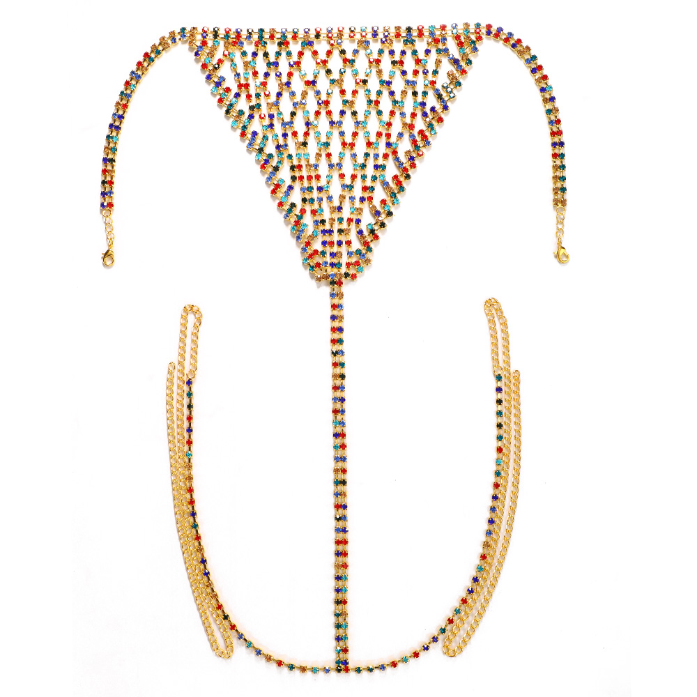 XSBODY Mesh Panties Women Body - Thong Bikini Women のレビューと価格