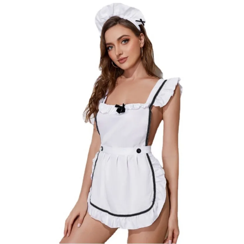 Hot Erotic Lingerie Porn Sexy  - Babydoll Chemise Night のレビューと価格