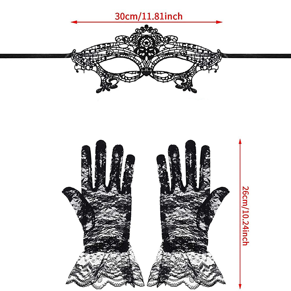 3 IN 1 Set Exotic Dress+Mesh J - Bodystocking Fishnet のレビューと価格
