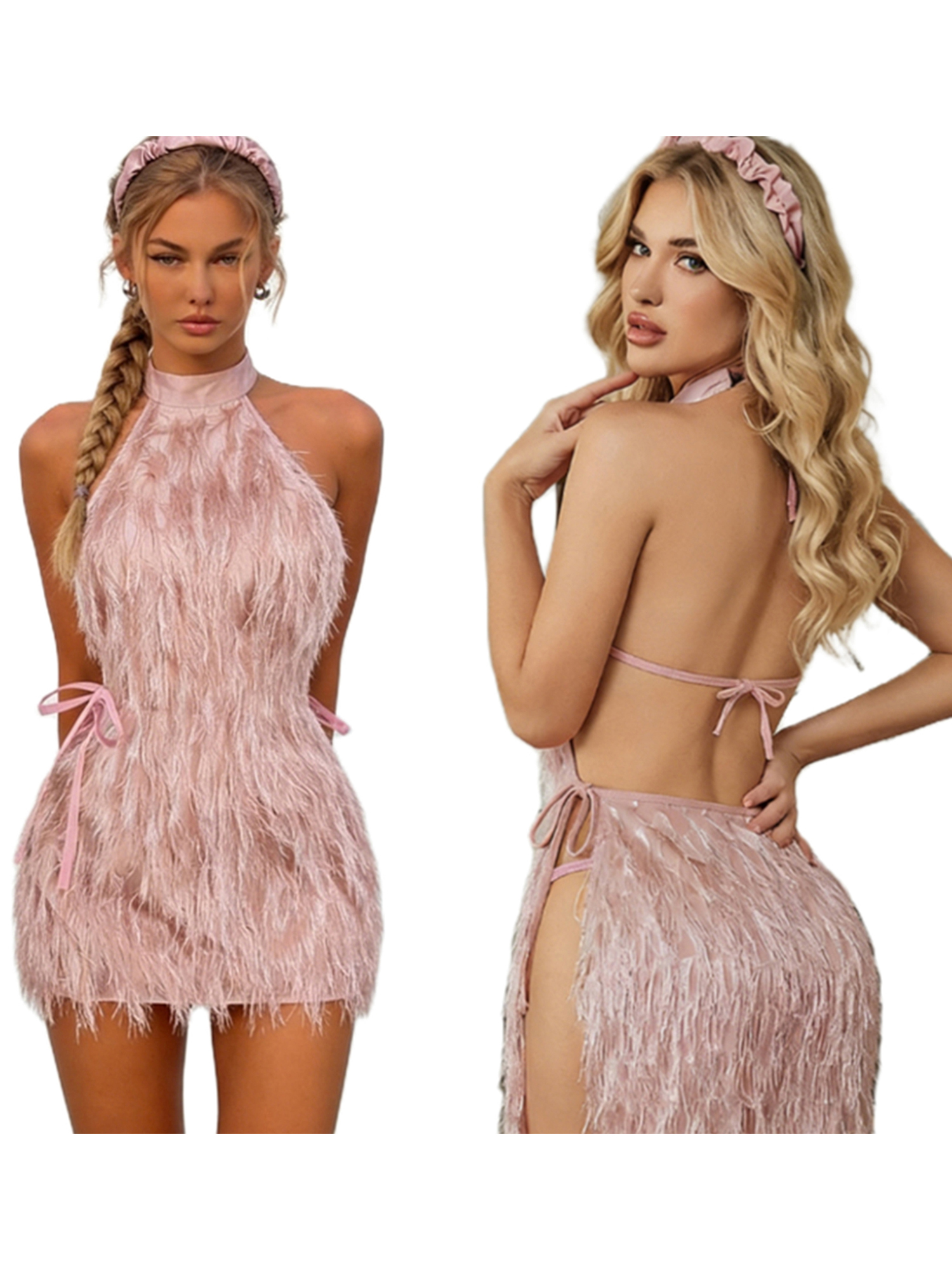 Women s Lace Babydoll Lingerie - Lace Teddy Lingerie のレビューと価格