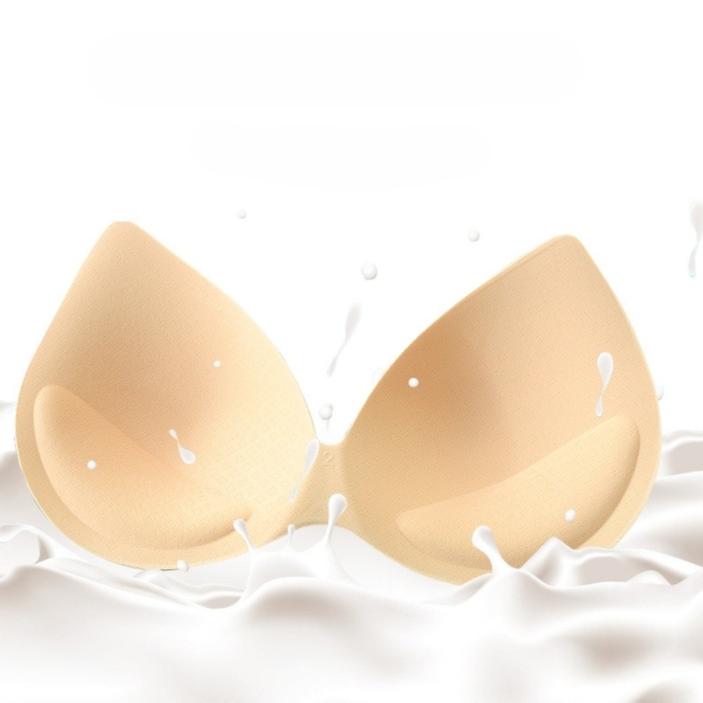 Push Up Wireless Bra Soft Supp - Bralette Wireless Soft のレビューと価格