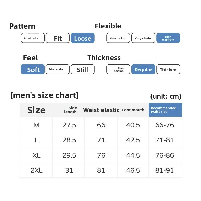 Heavy Absorbency Washable Inco - Period Panty Absorbent のレビューと価格