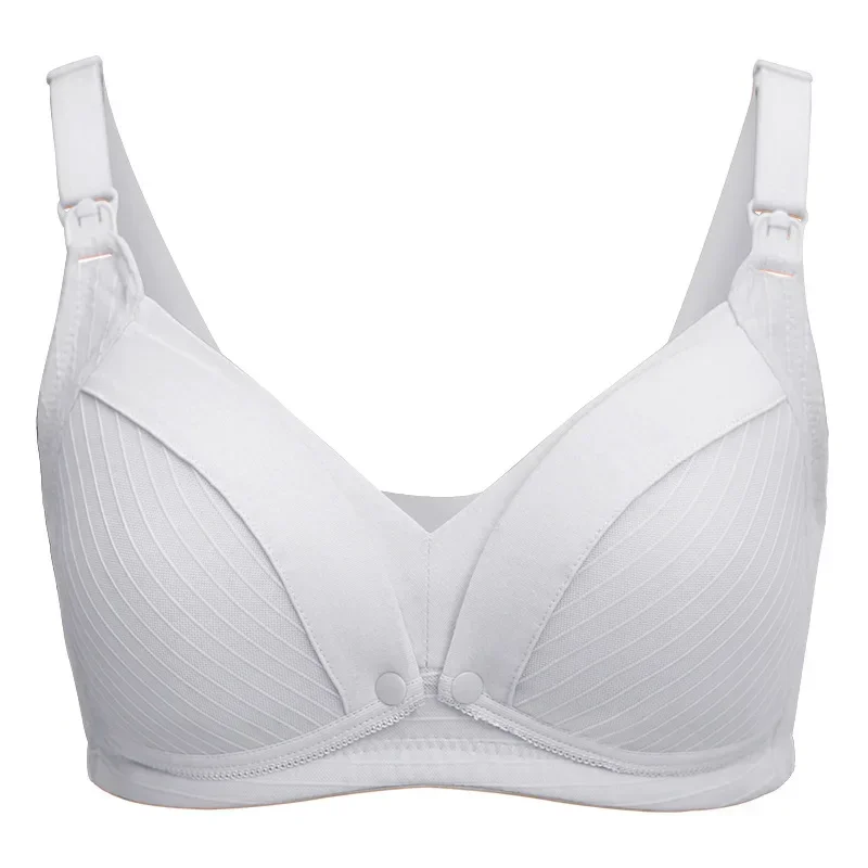 Maternity Nursing Bra Pregnant - Nursing Bra Sleep のレビューと価格