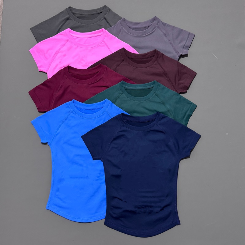 Histello Women Short Sleeve Sl - Shapewear Bodysuit Firm のレビューと価格