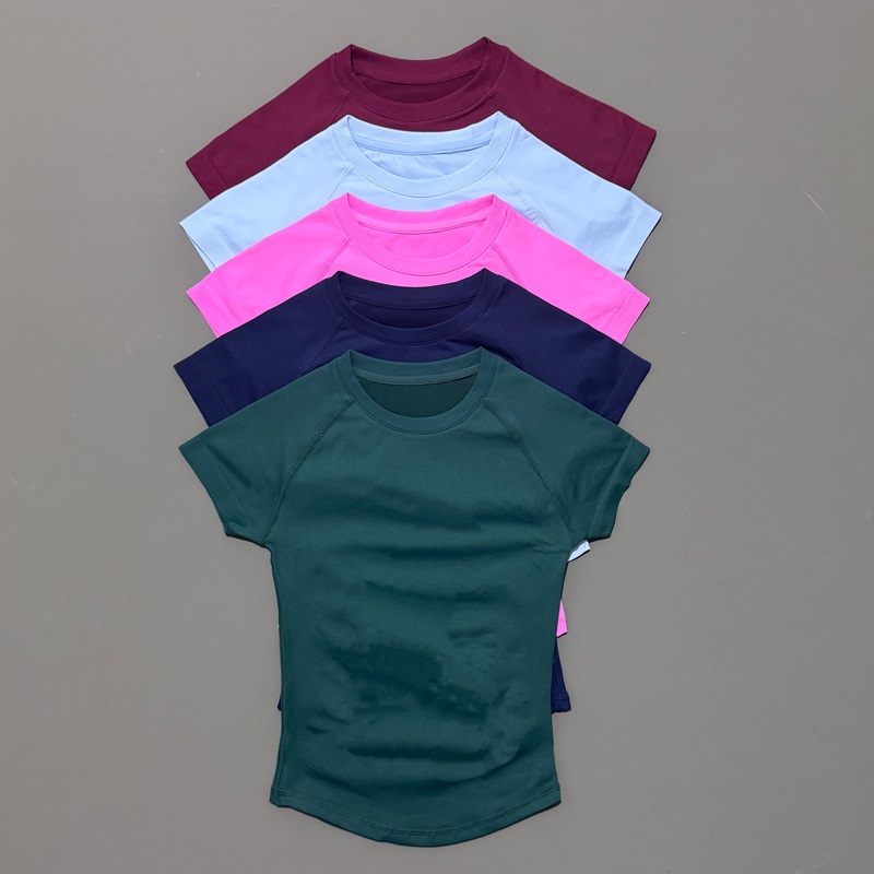 Histello Women Short Sleeve Sl - Shapewear Bodysuit Firm のレビューと価格