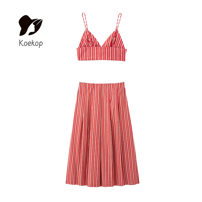 Koekop Women's Fashion Sexy St - Strapless Bra Backless のレビューと価格