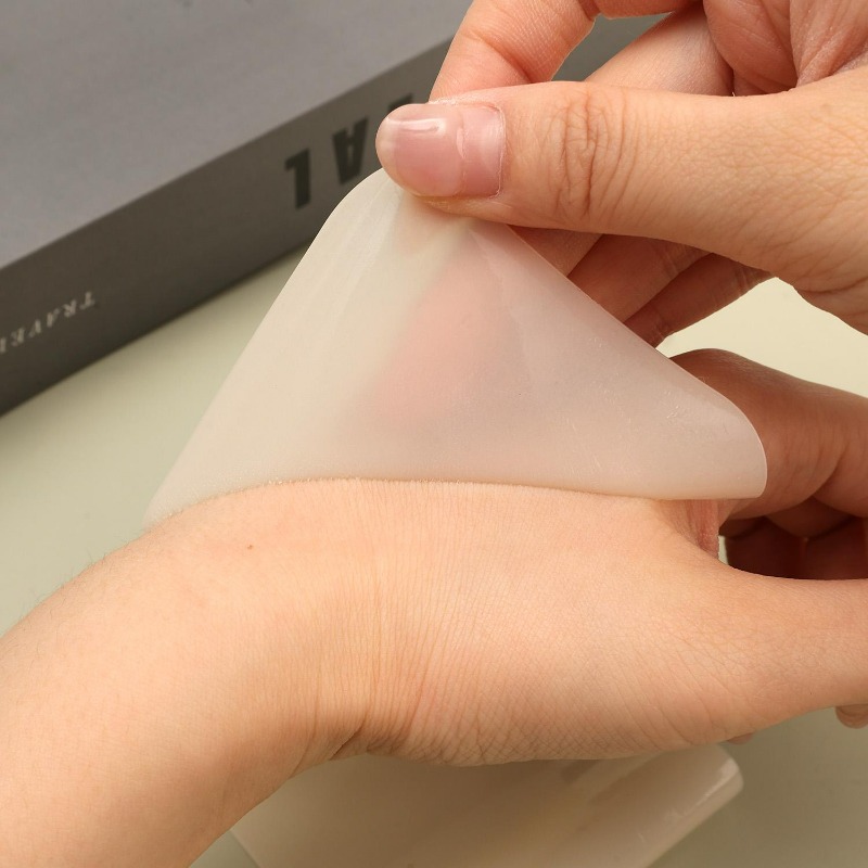 Silicone Breast Lift Tape Self - Silicone Bra Adhesive のレビューと価格