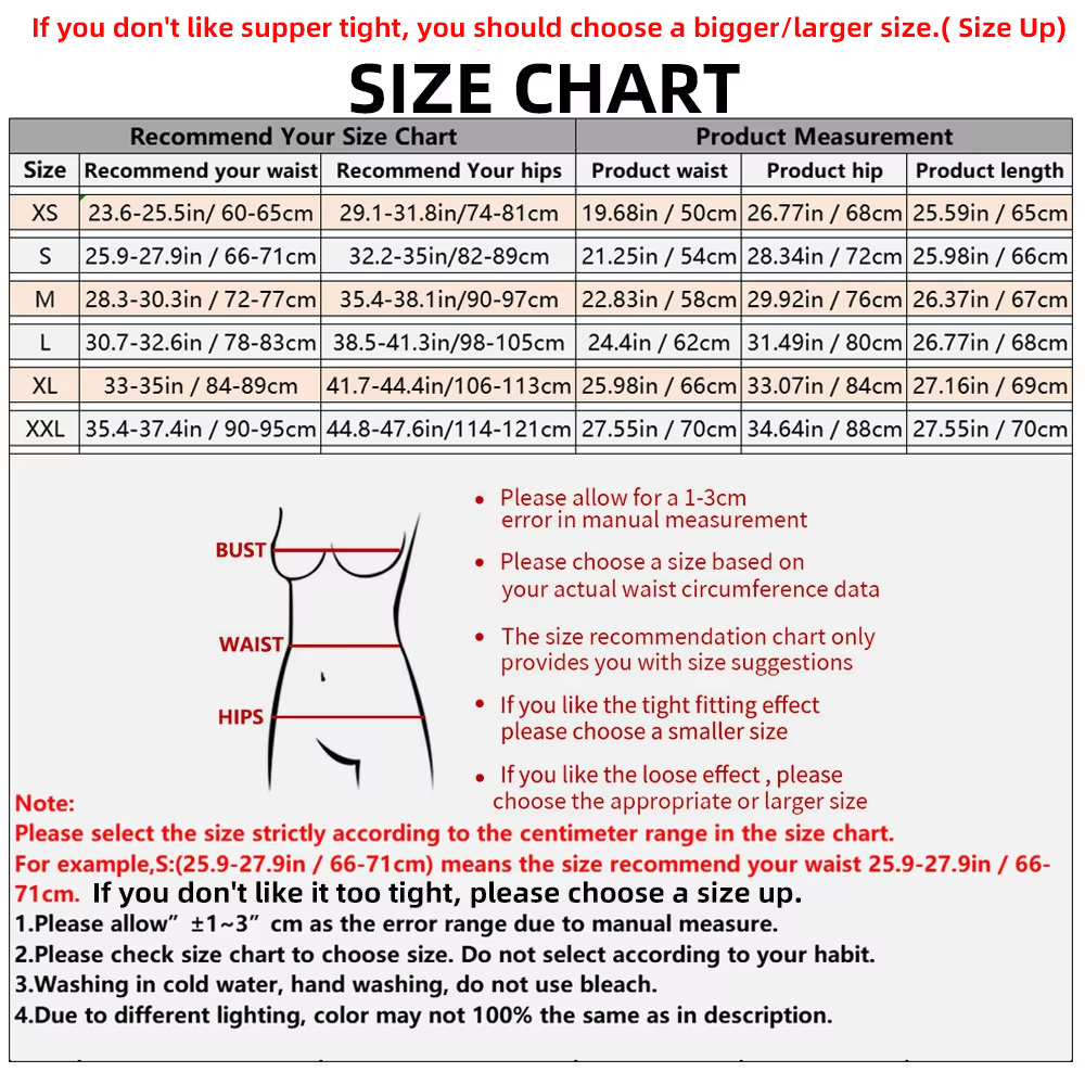 Fajas Shapewear Bodysuit Body  - Shapewear Bodysuit Firm のレビューと価格