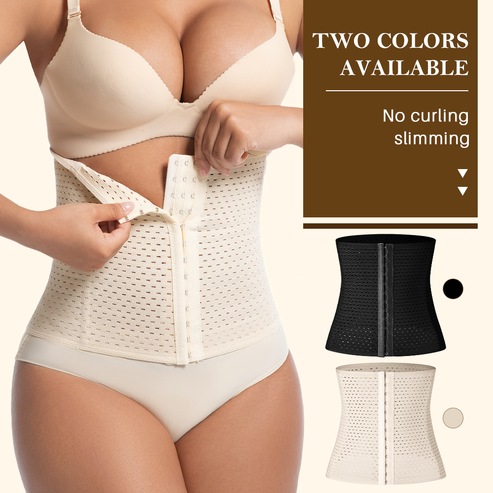 Women Body Shapewear Tummy Sli - Shapewear Bodysuit Firm のレビューと価格