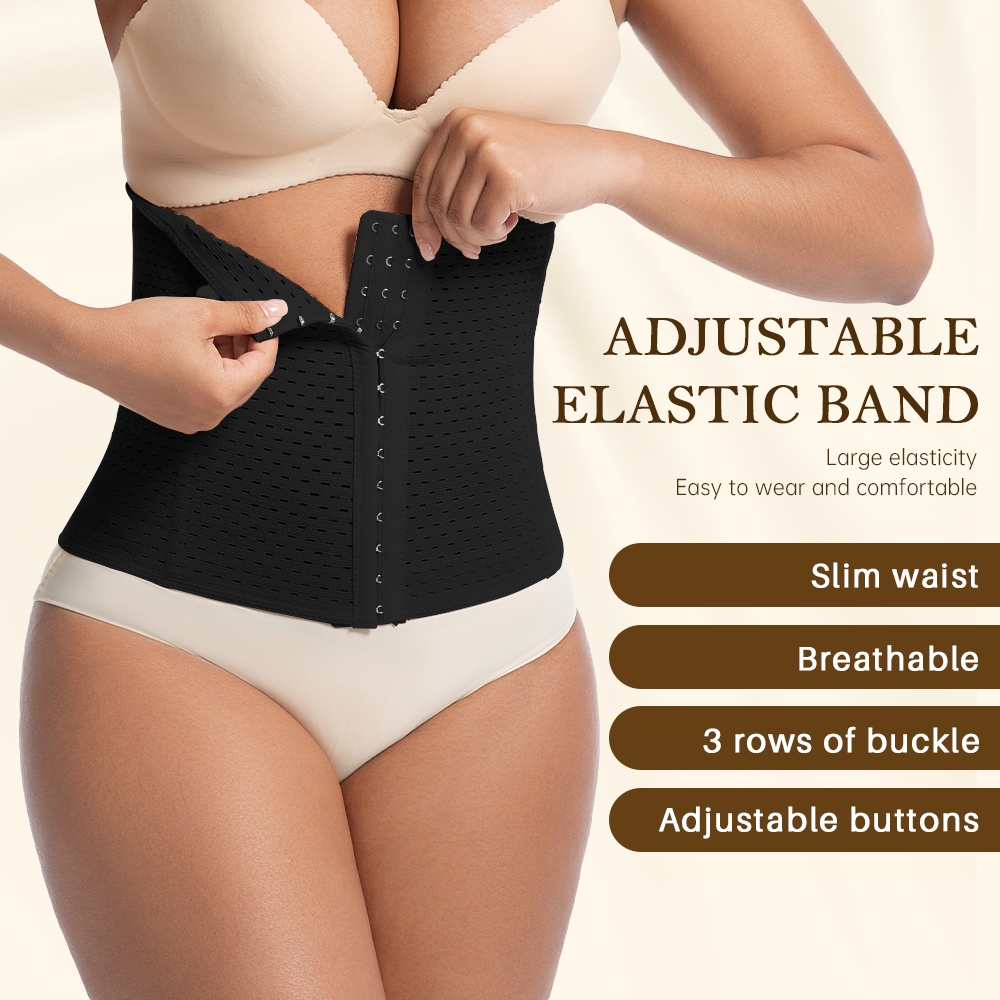Women Body Shapewear Tummy Sli - Shapewear Bodysuit Firm のレビューと価格