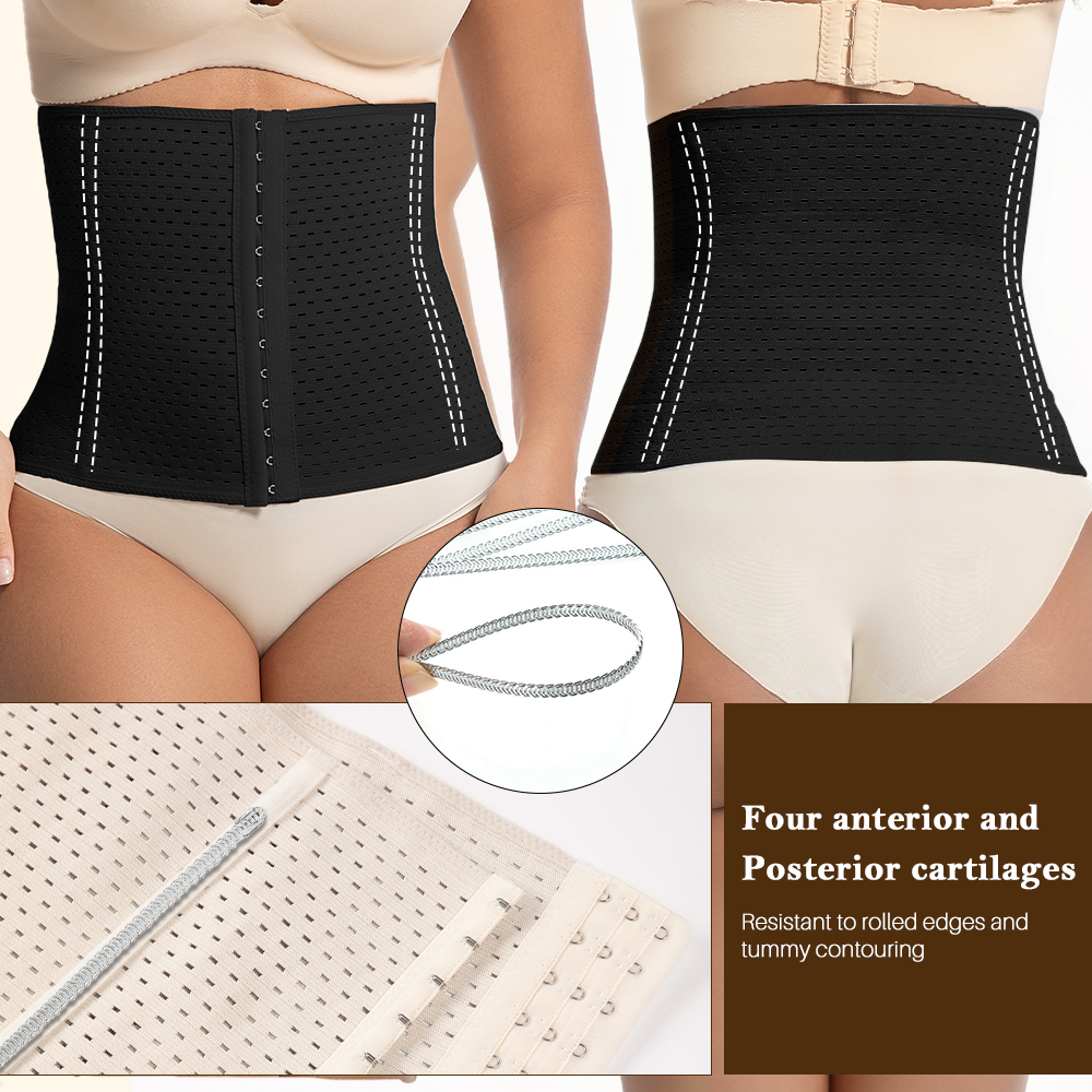 Women Body Shapewear Tummy Sli - Shapewear Bodysuit Firm のレビューと価格