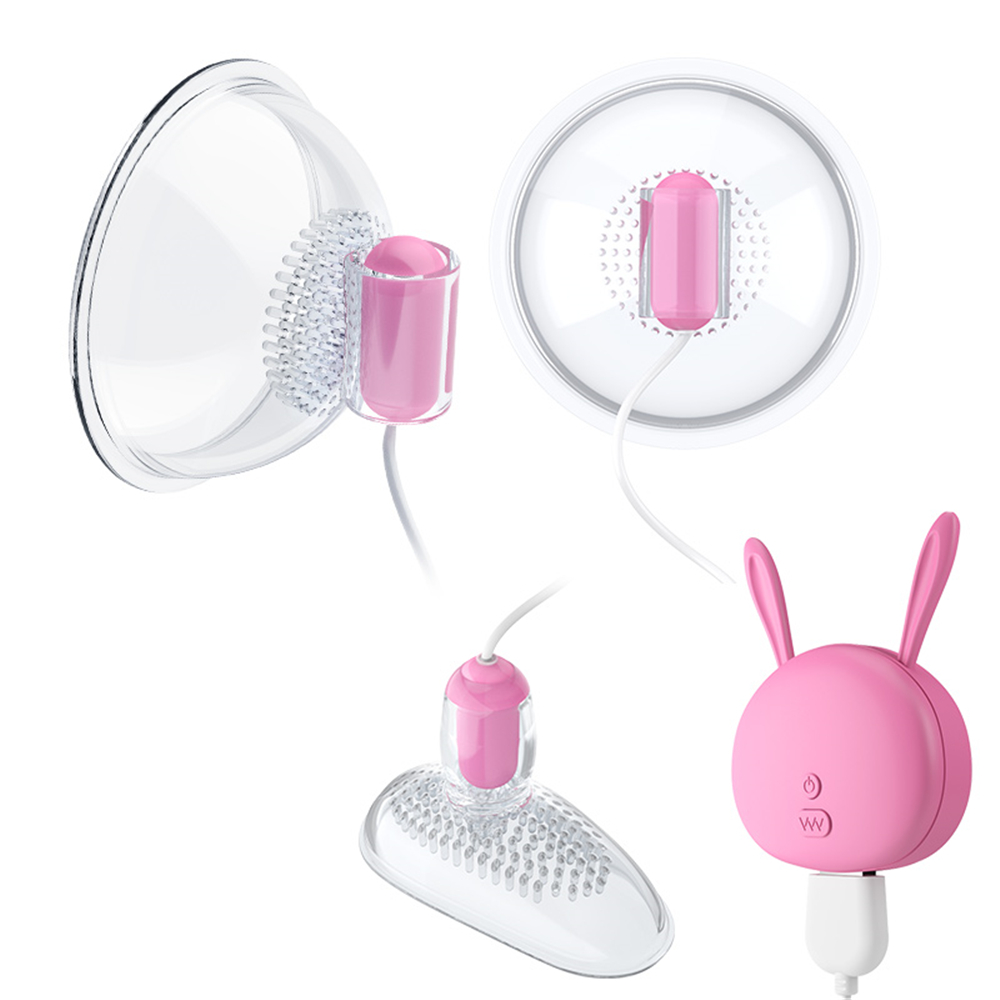 Breast Enlargement Stimulation - Nipple Cover Pasties のレビューと価格