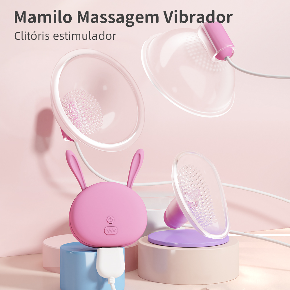 Breast Enlargement Stimulation - Nipple Cover Pasties のレビューと価格