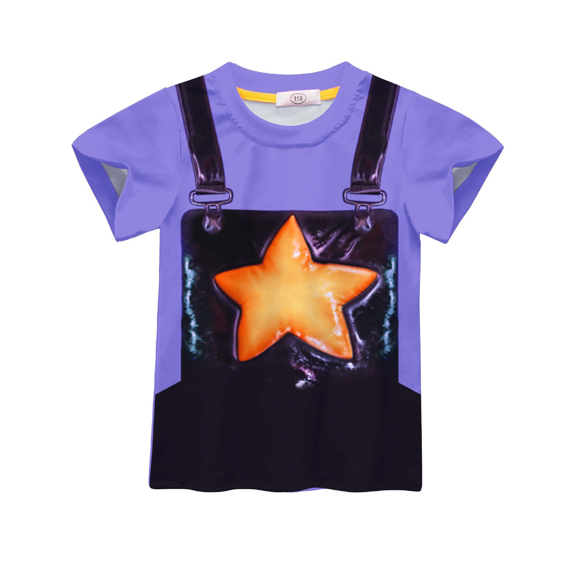 Kids Bobi Time LLily Cosplay O - Boyshort Underwear のレビューと価格