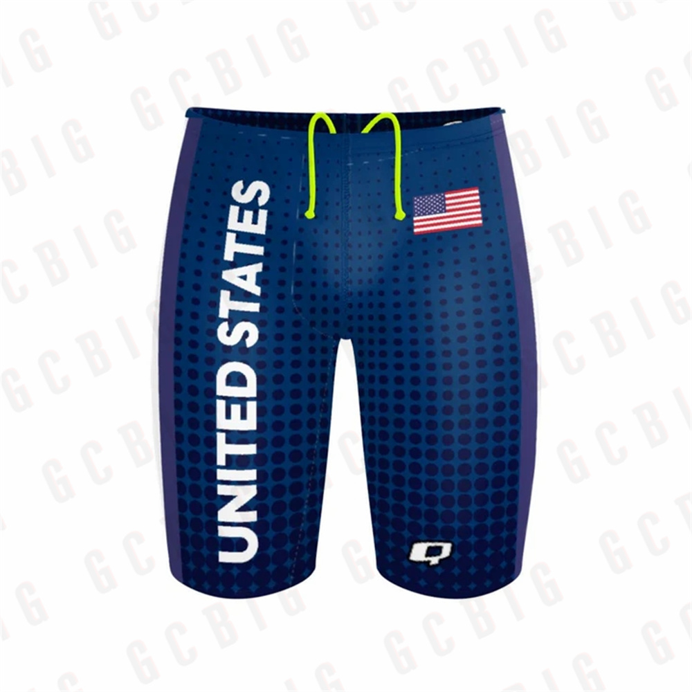 2023 New Boys Jammers Sports S - Boyshort Underwear のレビューと価格