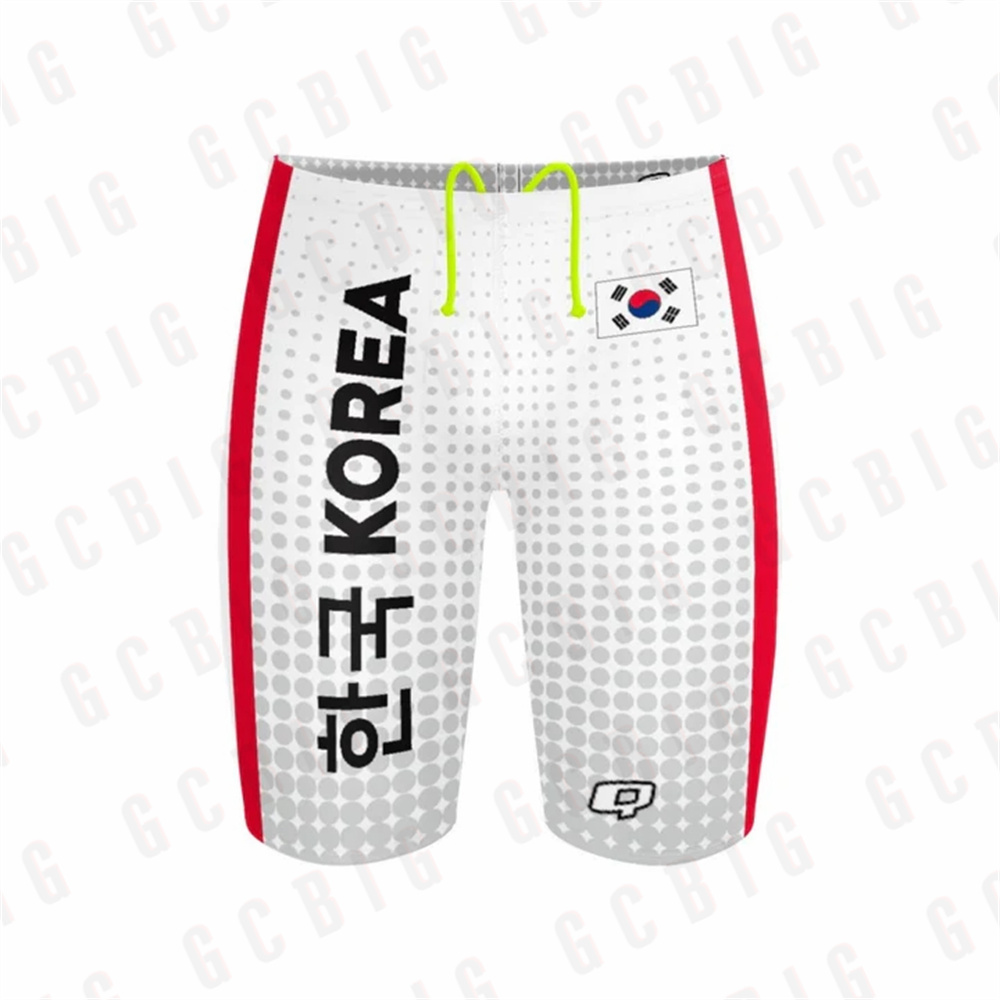 2023 New Boys Jammers Sports S - Boyshort Underwear のレビューと価格
