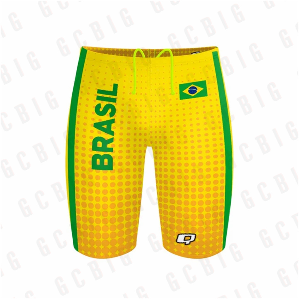 2023 New Boys Jammers Sports S - Boyshort Underwear のレビューと価格