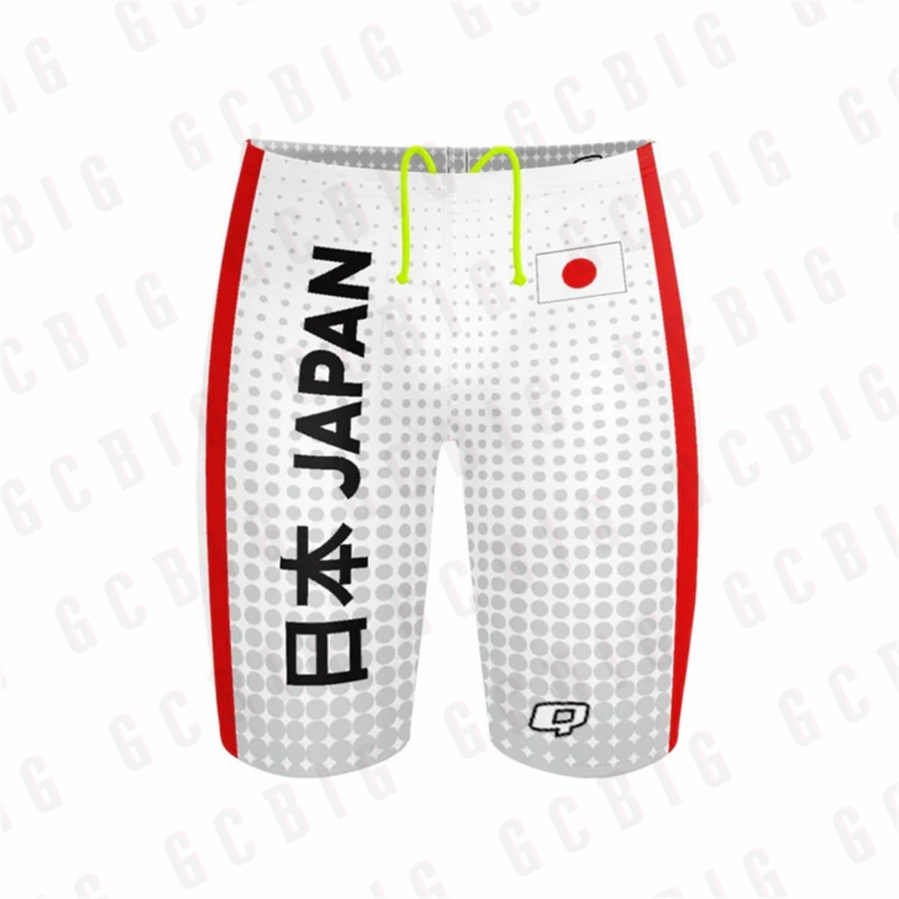 2023 New Boys Jammers Sports S - Boyshort Underwear のレビューと価格