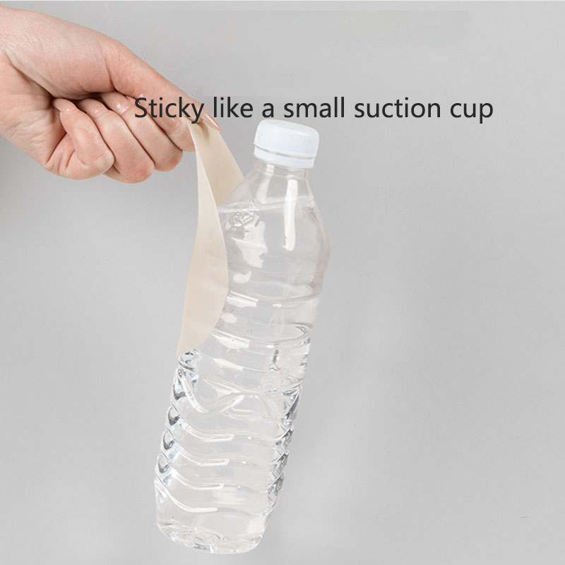 Waterdrop Invisible Bra Silico - Push Up Bra Padded のレビューと価格
