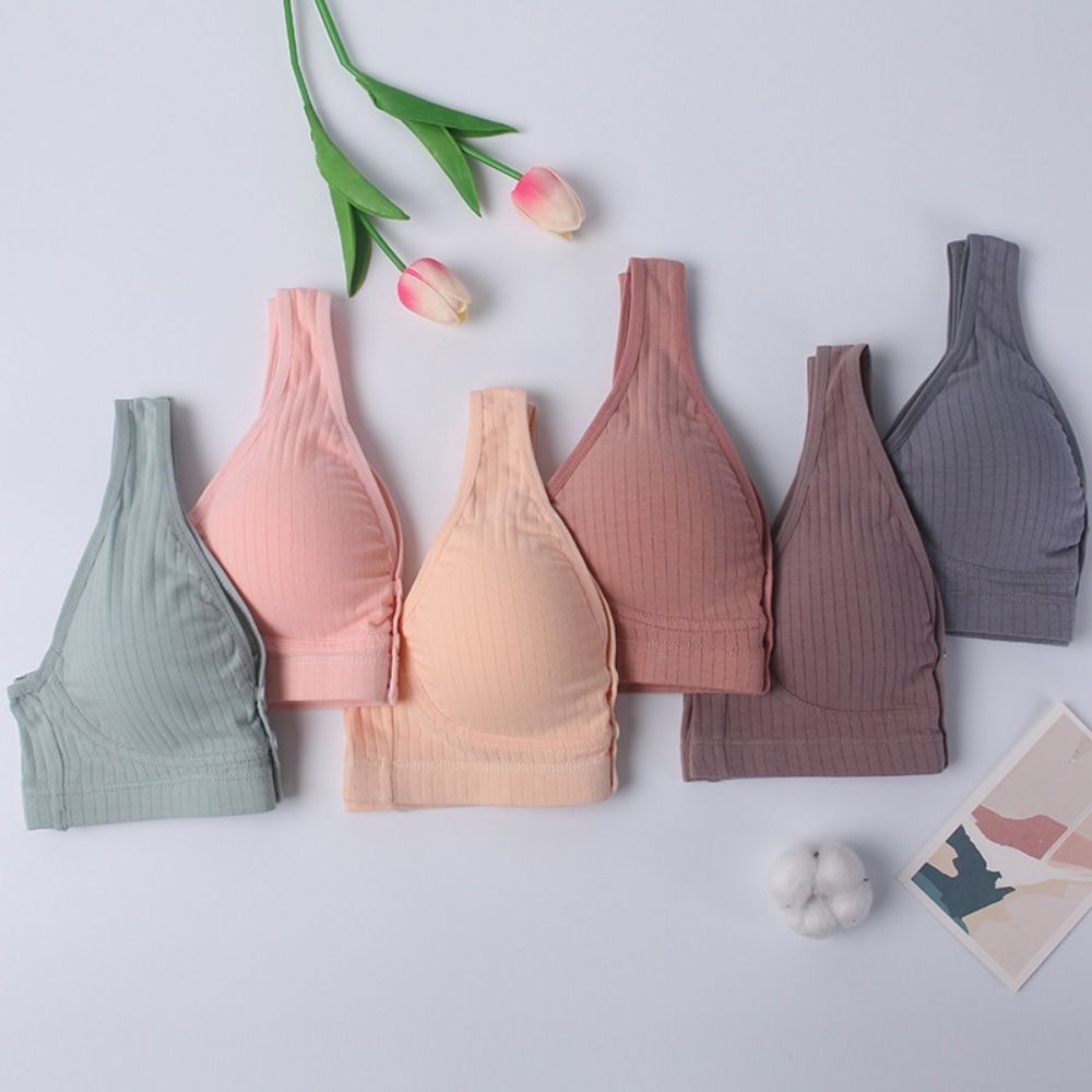 Comfortable Nursing Sleep Bras - Nursing Bra Sleep のレビューと価格