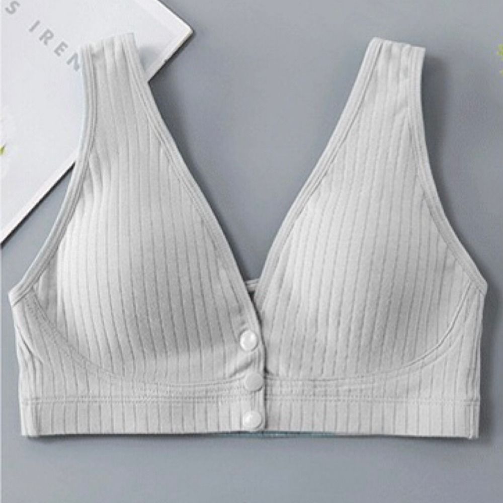 Comfortable Nursing Sleep Bras - Nursing Bra Sleep のレビューと価格