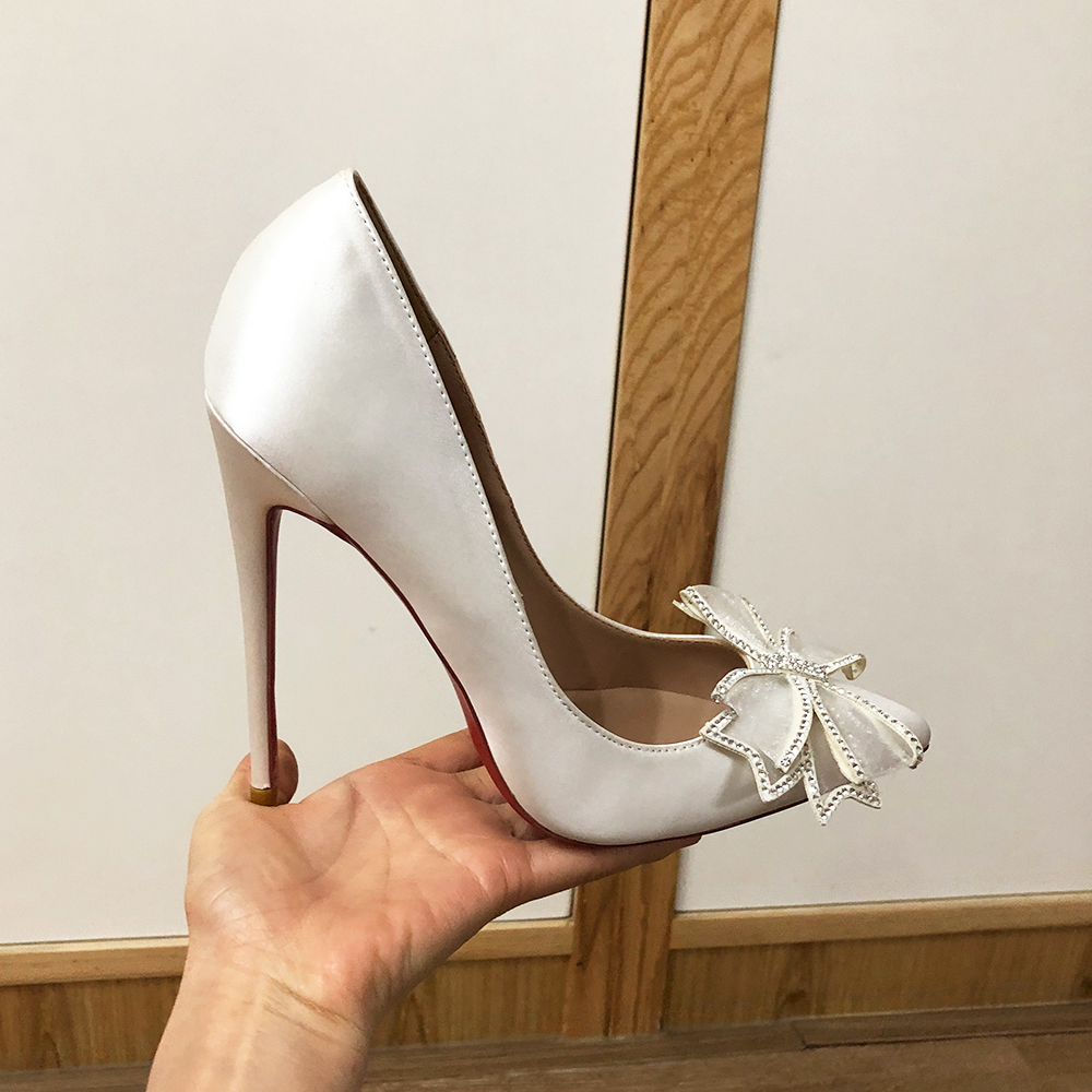Veowalk White Satin Women Butt - Slip Dress Satin のレビューと価格