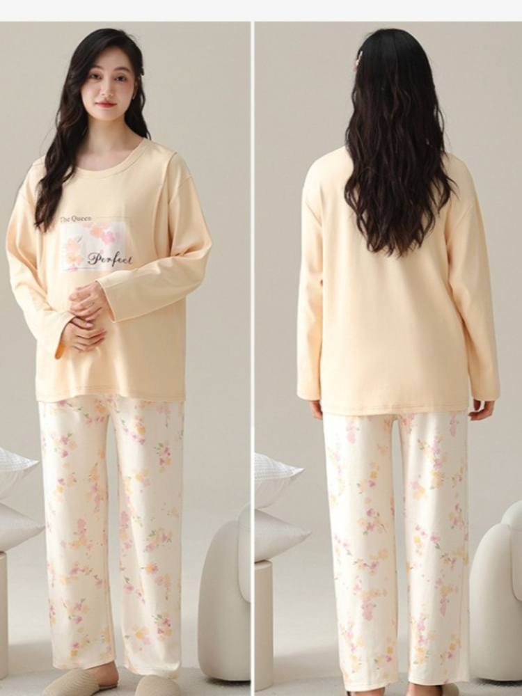 Breast Sleep Maternity Clothes - Nursing Bra Sleep のレビューと価格