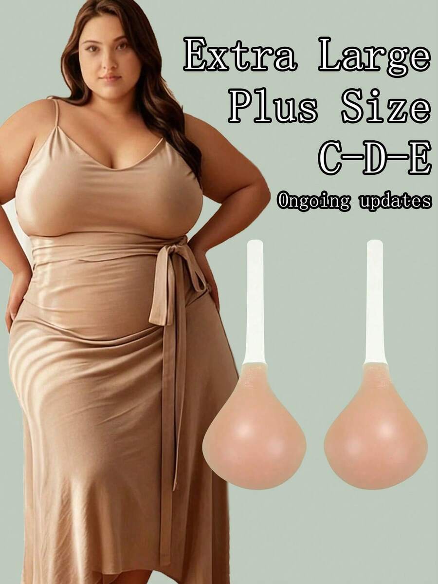 Womens Silicone Adhesive Backl - Silicone Bra Adhesive のレビューと価格