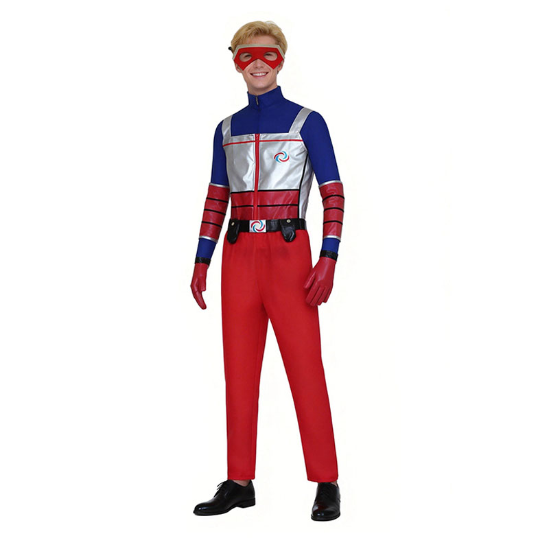 Kids Children Henry Cosplay Co - Boyshort Underwear のレビューと価格