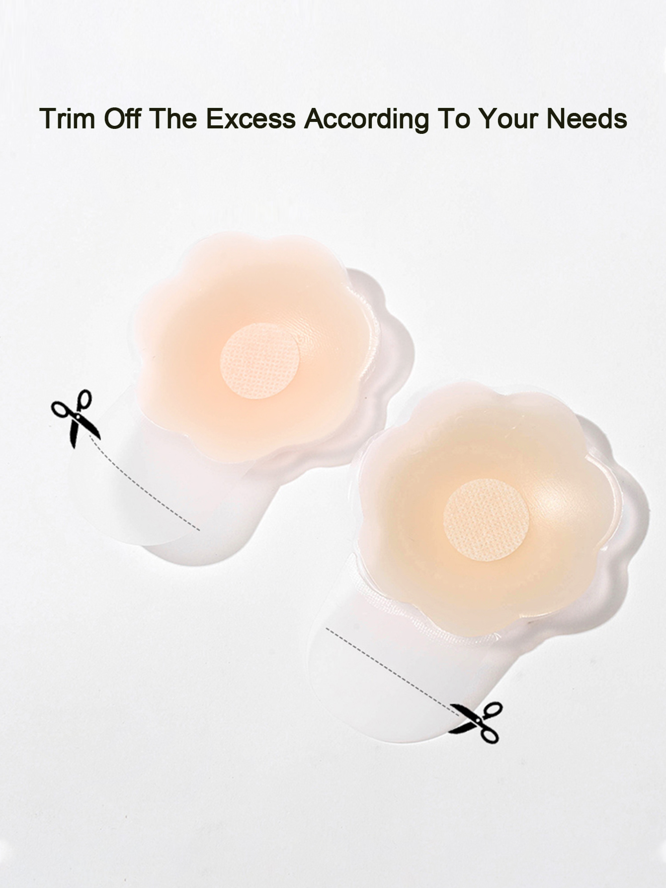 Adhesive Wedding Bra for Large - Silicone Bra Adhesive のレビューと価格