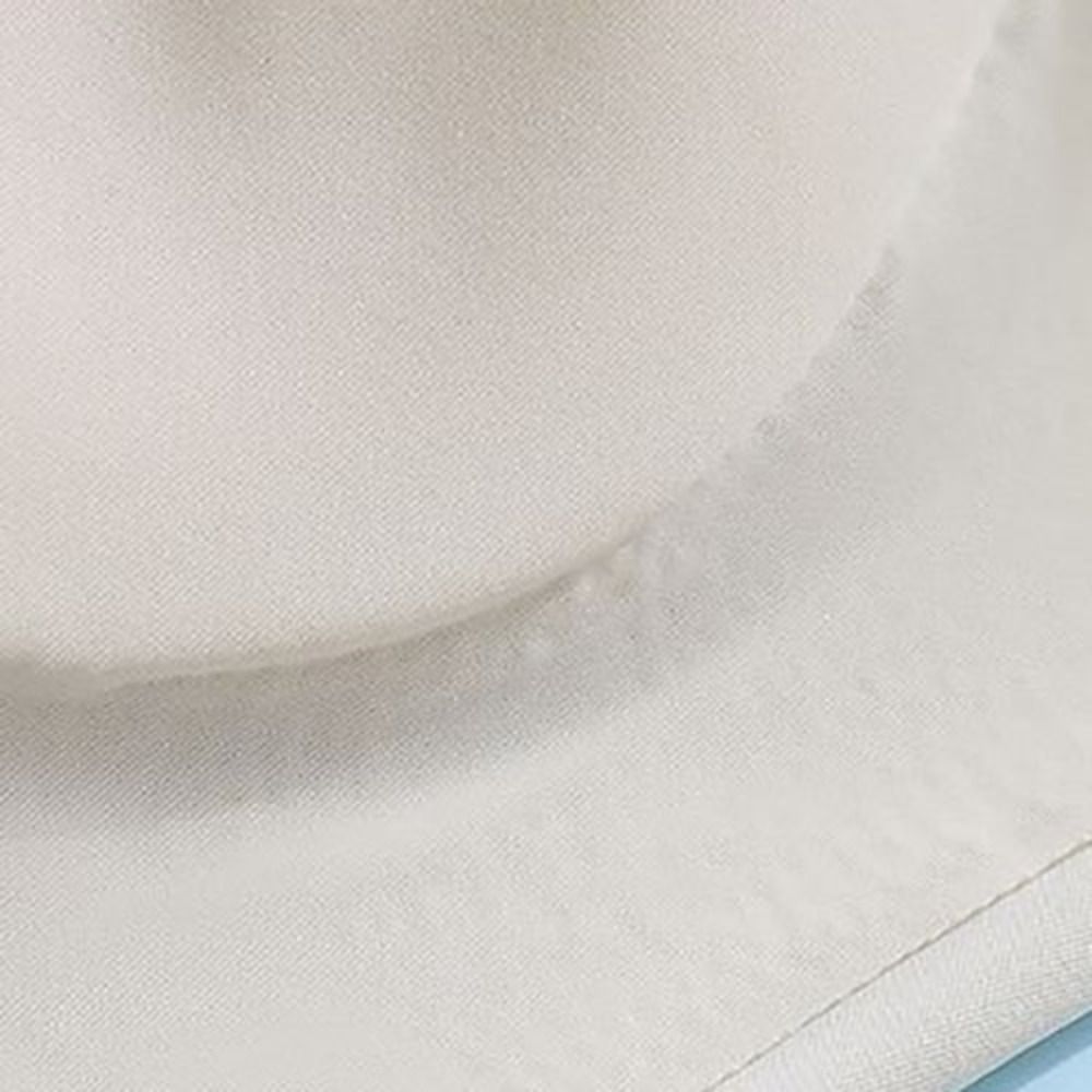 Sleep Bra Seamless Bubble Lace - Nursing Bra Sleep のレビューと価格