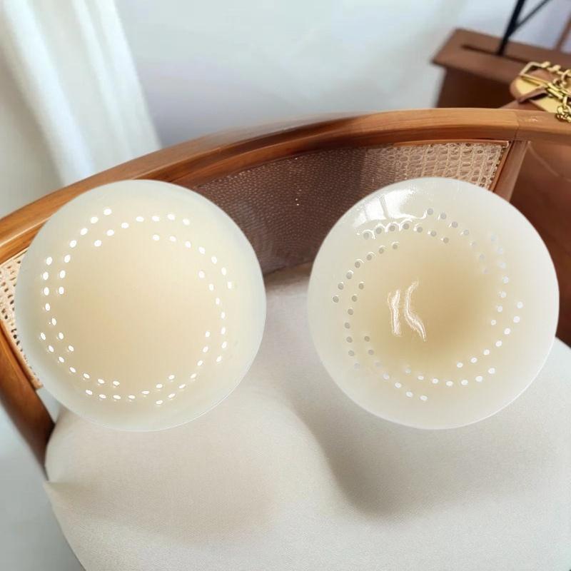 Reusable Sticky Bra Silicone N - Silicone Bra Adhesive のレビューと価格