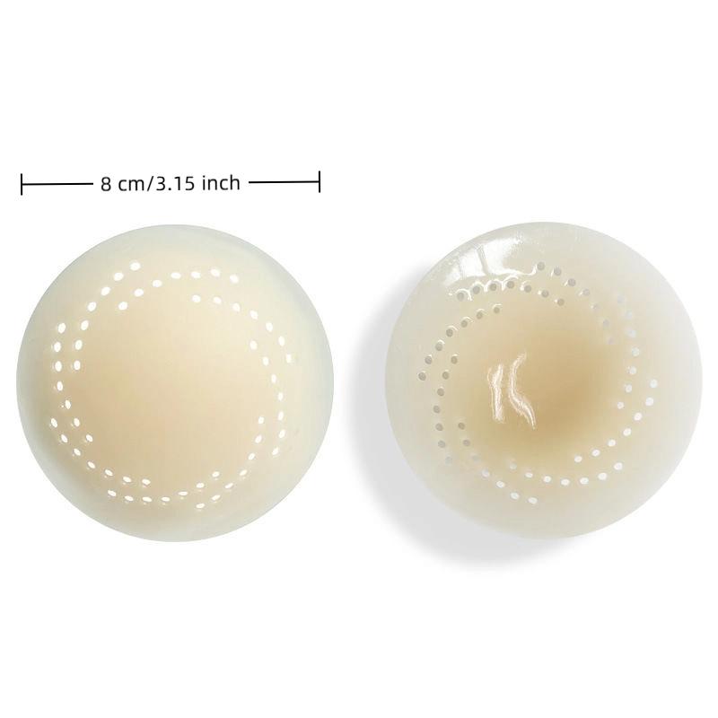 Reusable Sticky Bra Silicone N - Silicone Bra Adhesive のレビューと価格