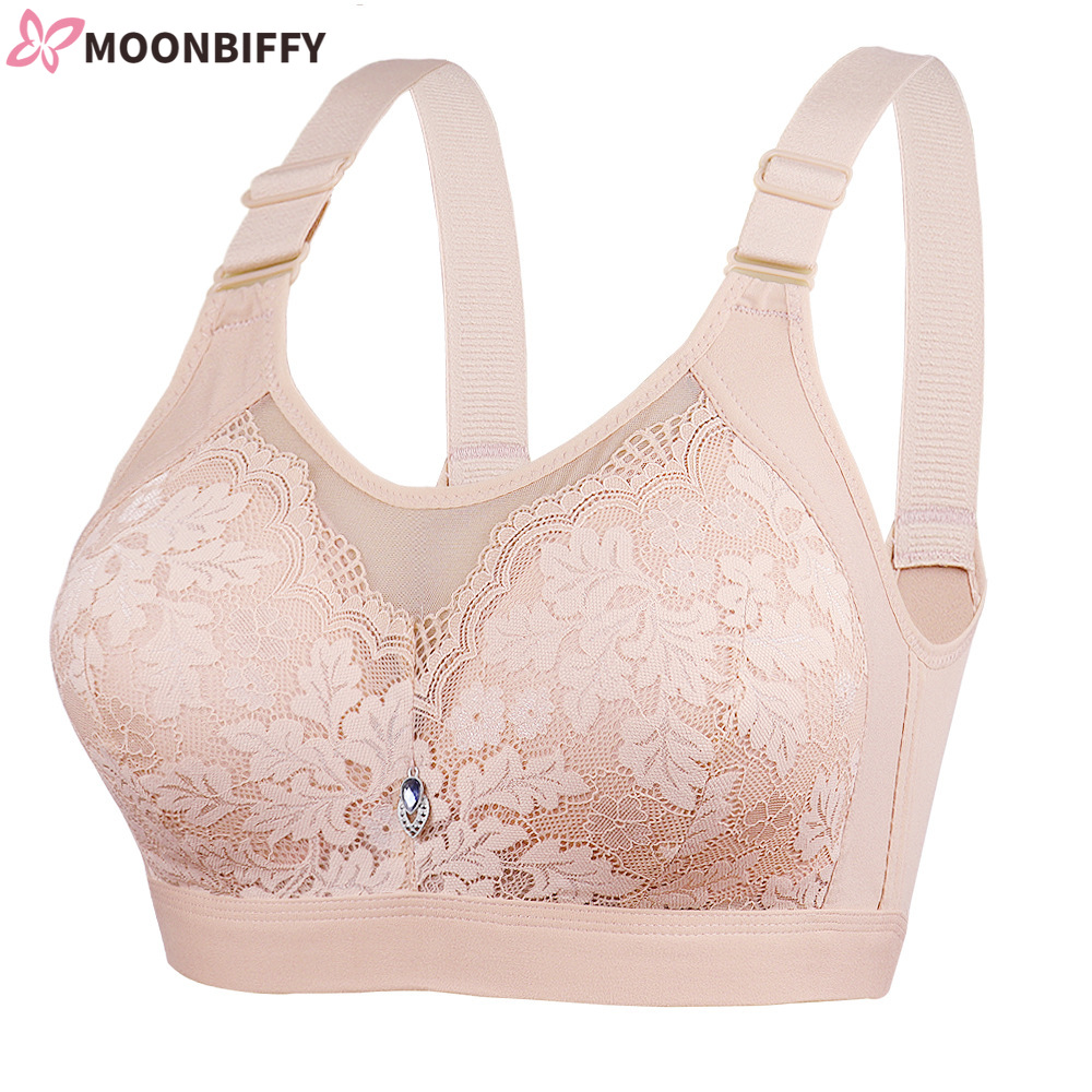 38-44 BC Sexy Soft Bra Women S - Bralette Wireless Soft のレビューと価格
