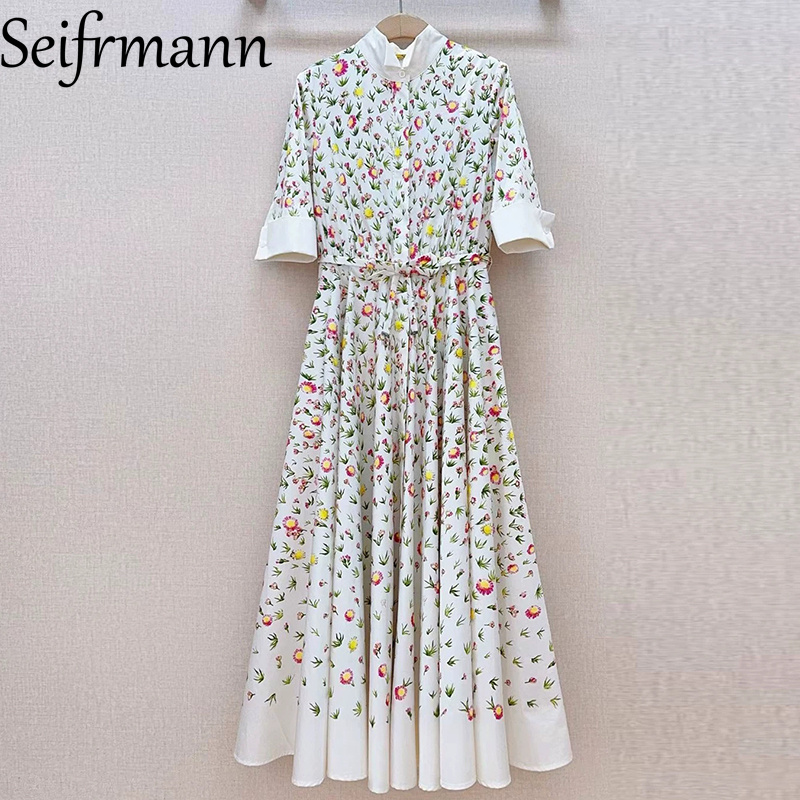 2026 Summer Women's New Fashio - Corset Waist Cinch のレビューと価格