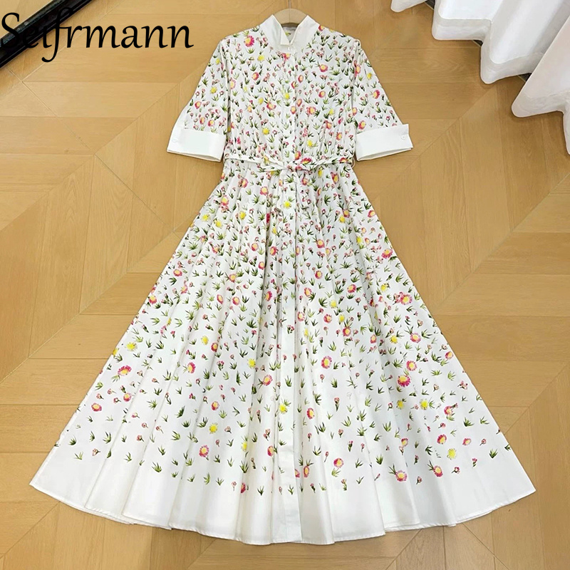 2026 Summer Women's New Fashio - Corset Waist Cinch のレビューと価格