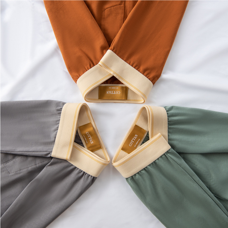4pcs Male Arrow Pants Men Cott - Boyshort Underwear のレビューと価格