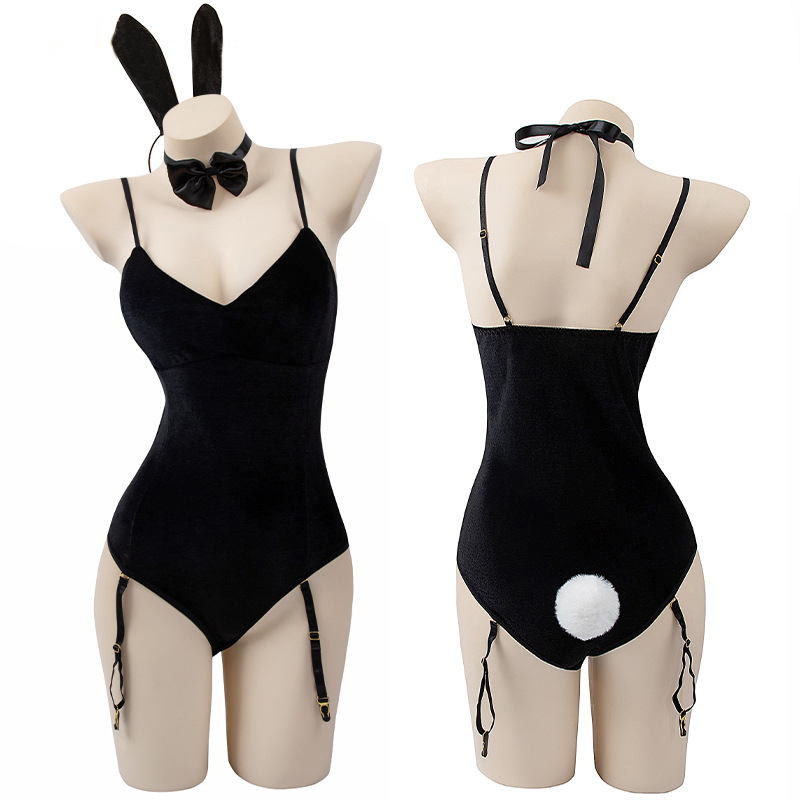 Women Sexy Lingerie Hot Lace U - Lace Teddy Lingerie のレビューと価格