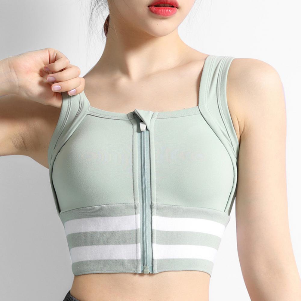 Nylon Sports Bra High Impact F - Sports Bra High Impact のレビューと価格