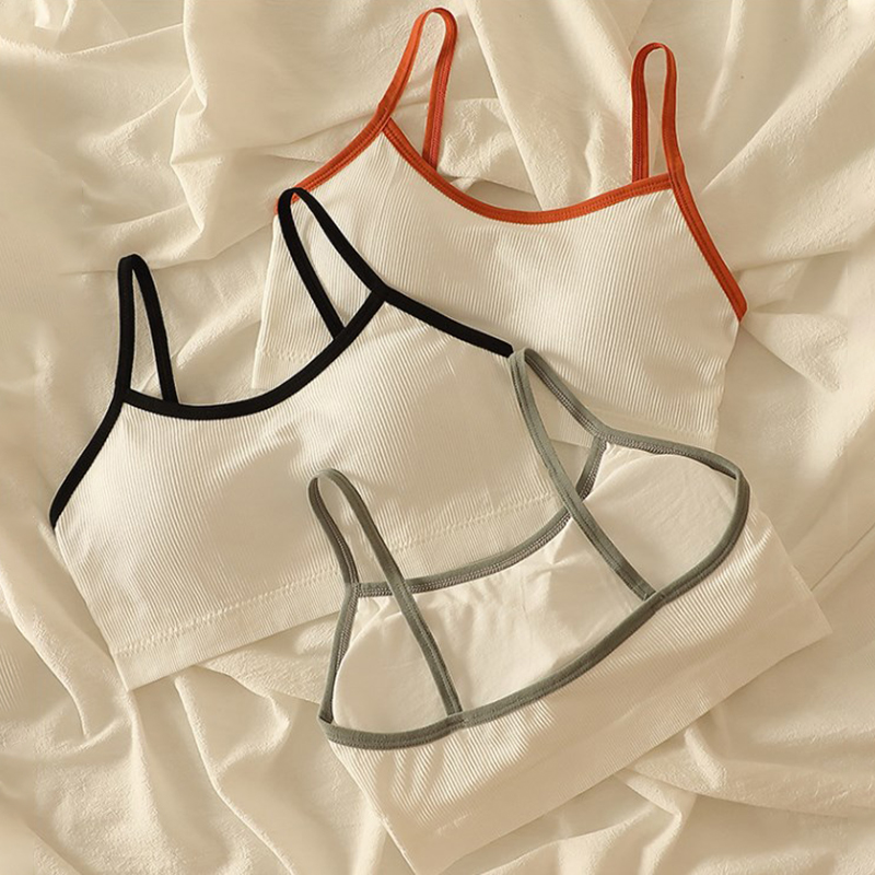 Seamless Sport Bra Backless St - Strapless Bra Backless のレビューと価格