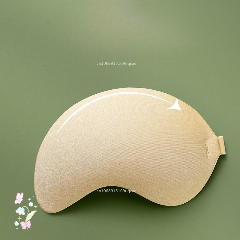 New Invisible Strapless Adhesi - Silicone Bra Adhesive のレビューと価格