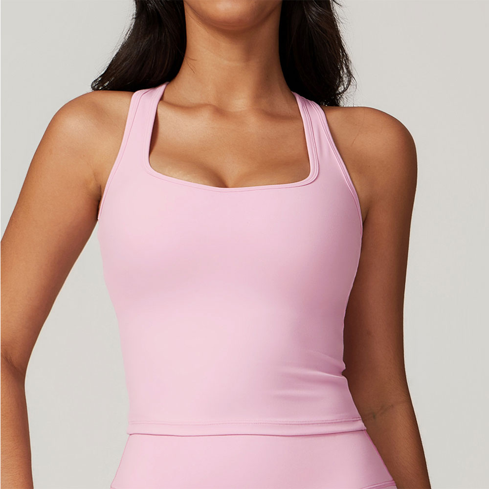 Women Sports Bra High Strength - Sports Bra High Impact のレビューと価格