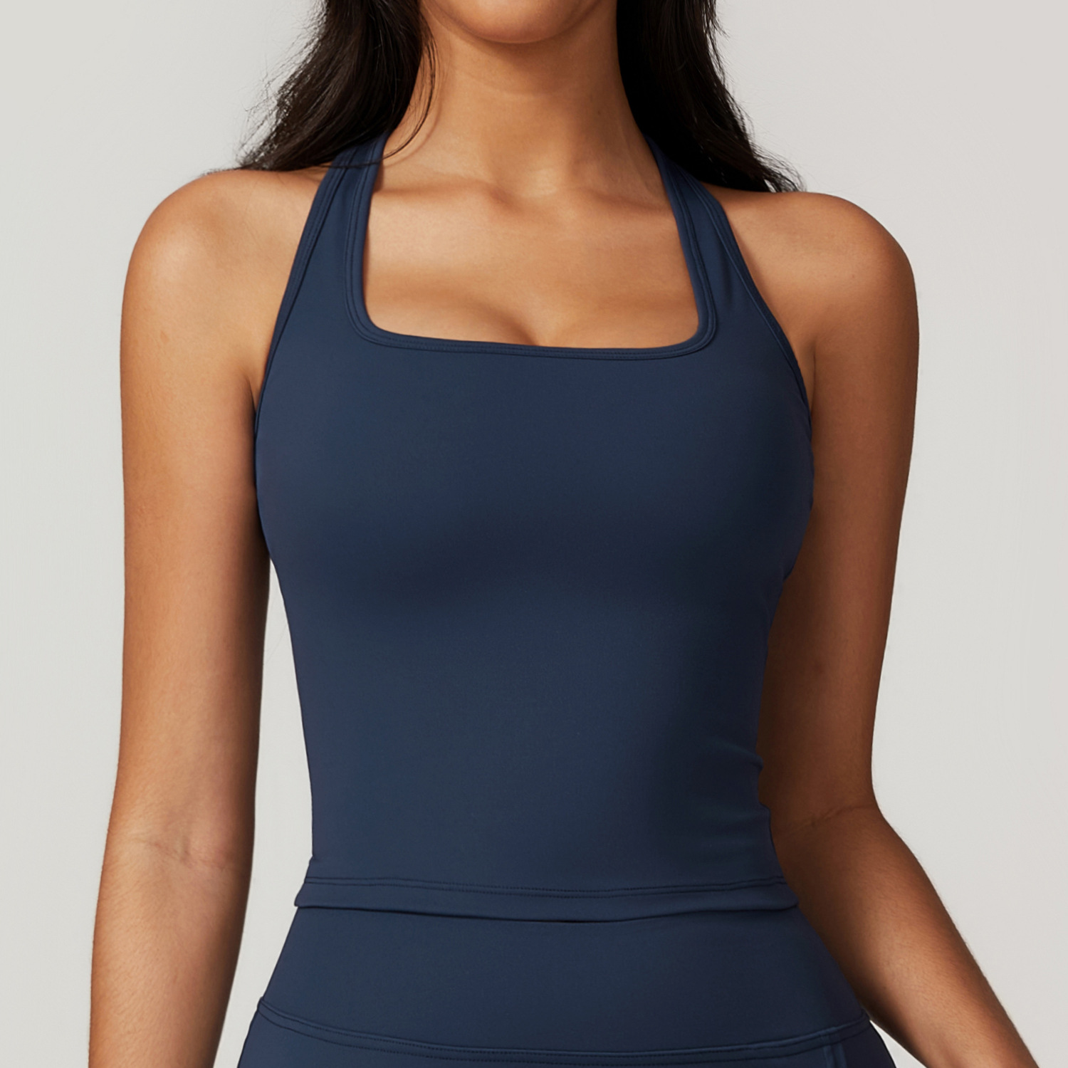 Women Sports Bra High Strength - Sports Bra High Impact のレビューと価格