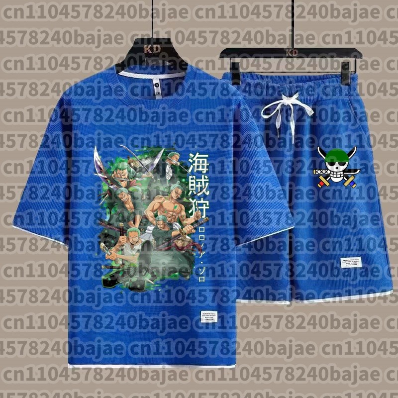One Piece Kids Outfit Chopper  - Boyshort Underwear のレビューと価格