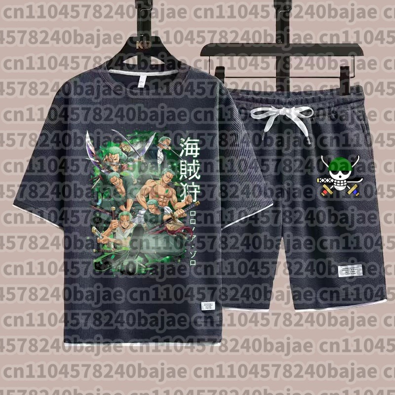 One Piece Kids Outfit Chopper  - Boyshort Underwear のレビューと価格